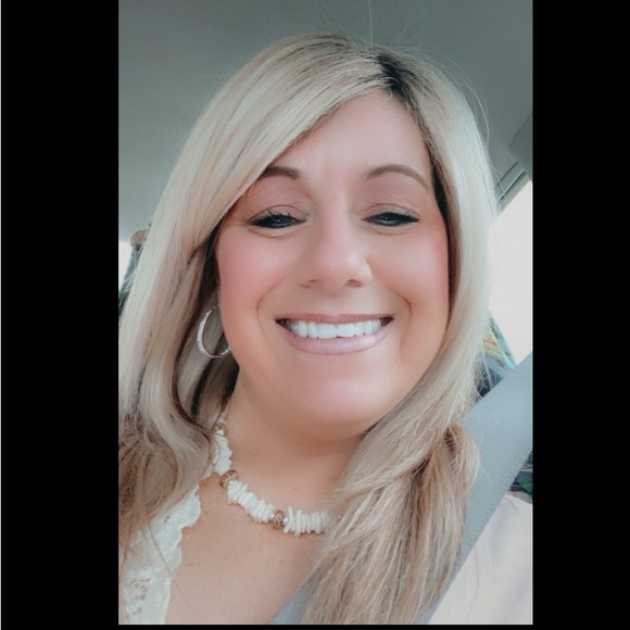 natalie_1972